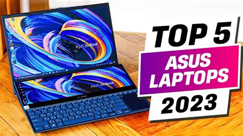 asus laptop hard drive test|best asus laptop 2023 uk.